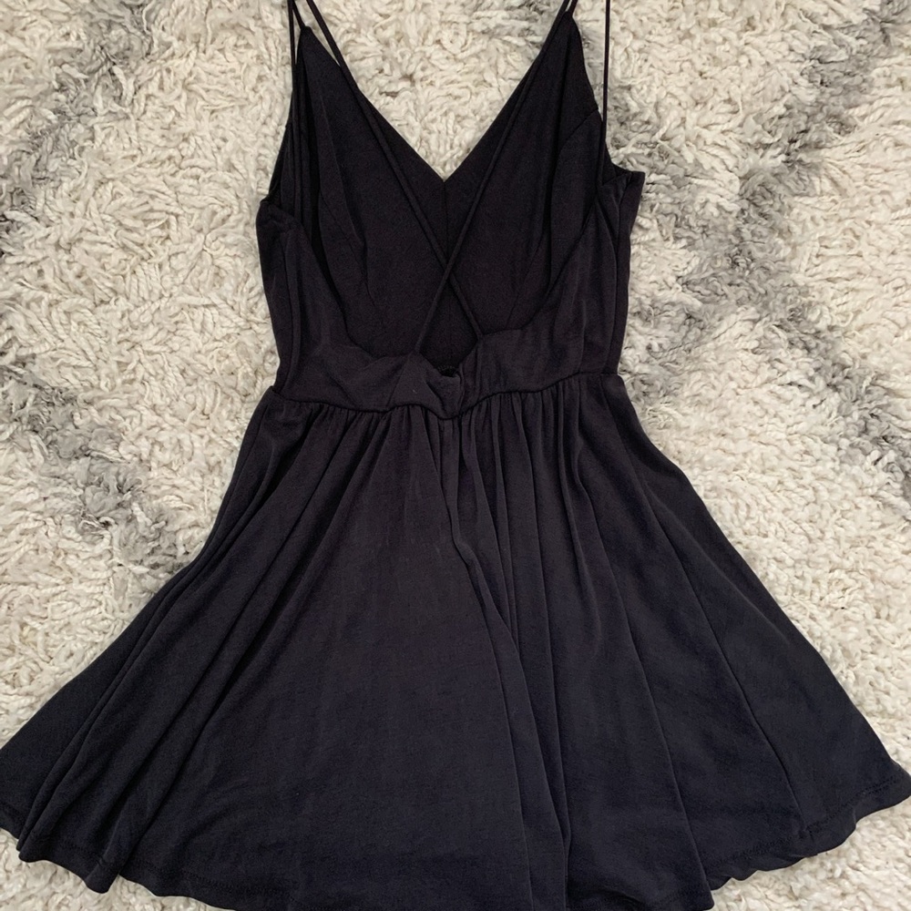 Urban outfitters romper - Picture 2 of 2
